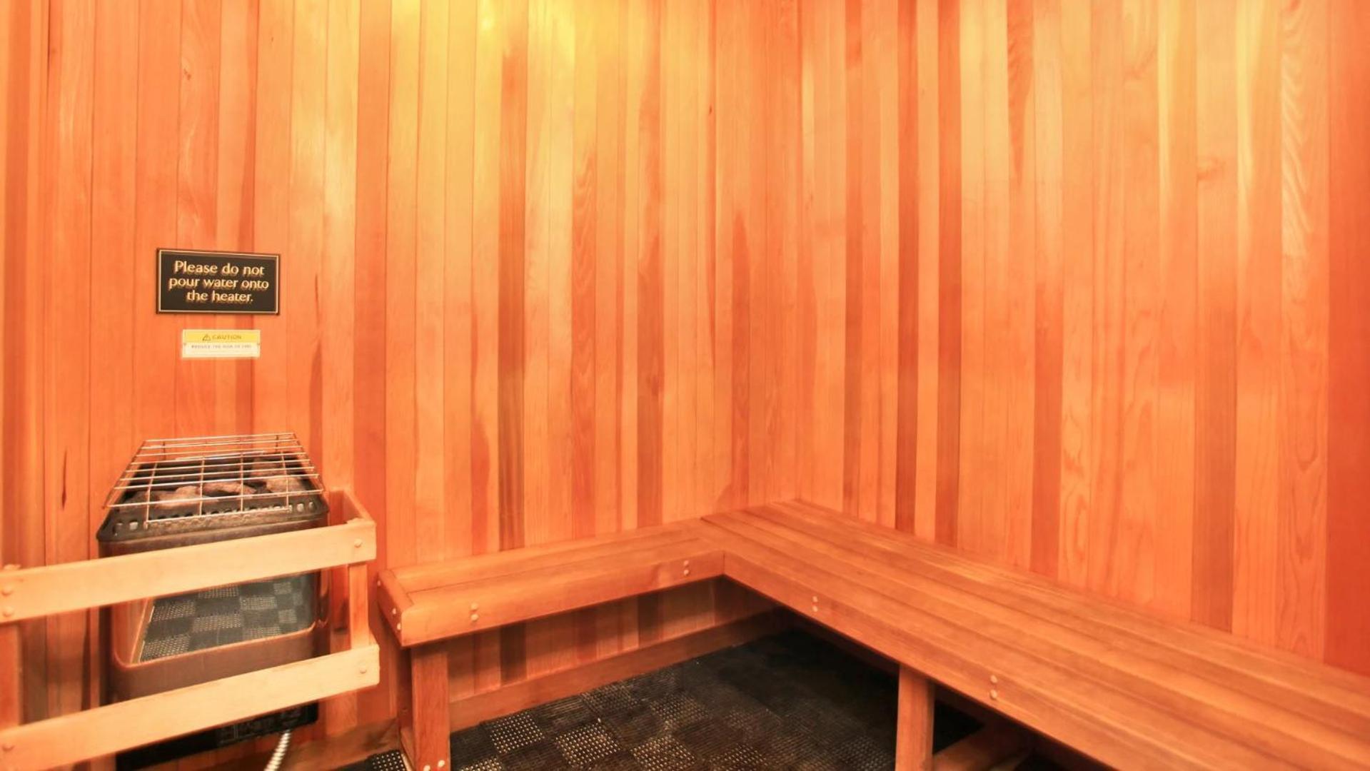La Sunshine House-Pool, Sauna And Free Parking Apartment Los Angeles Bagian luar foto